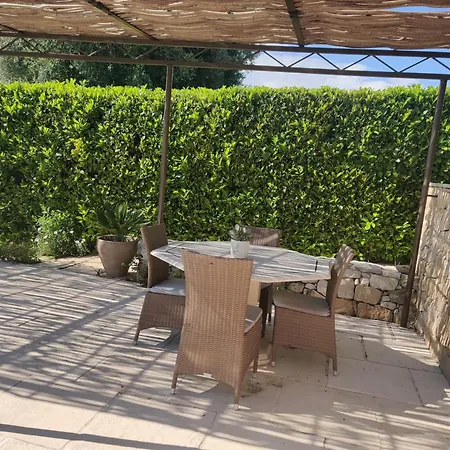 Bed & Breakfast Les Collines De St Paul *